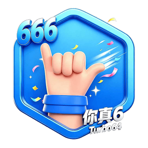 勋章